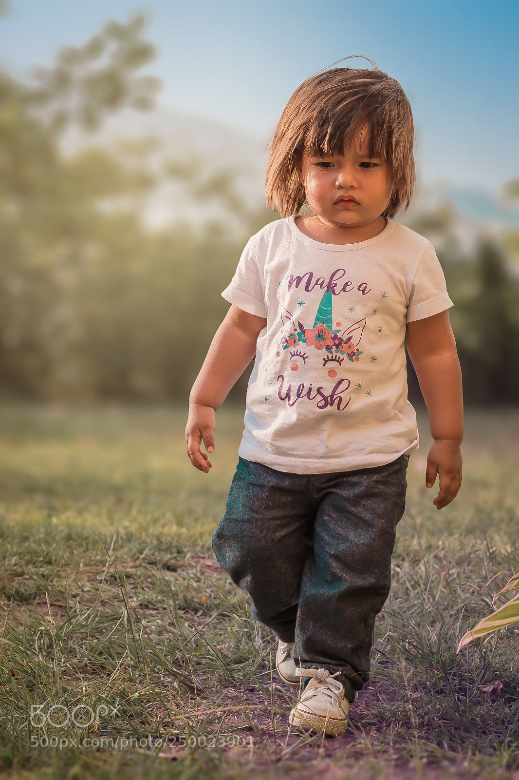 Canon EOS 70D sample photo. Sofi lomas photography