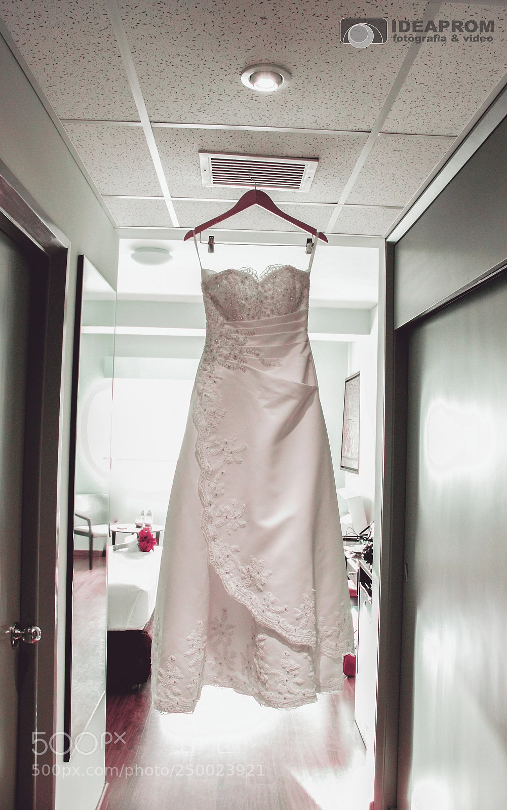 Canon EOS 7D sample photo. Img photography