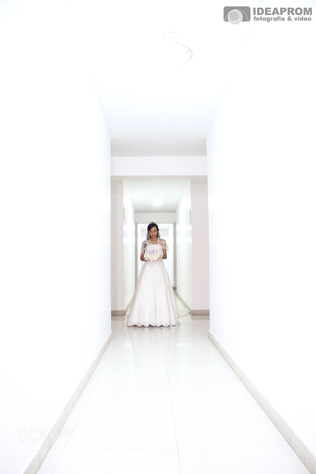 Canon EOS 7D sample photo. Img photography
