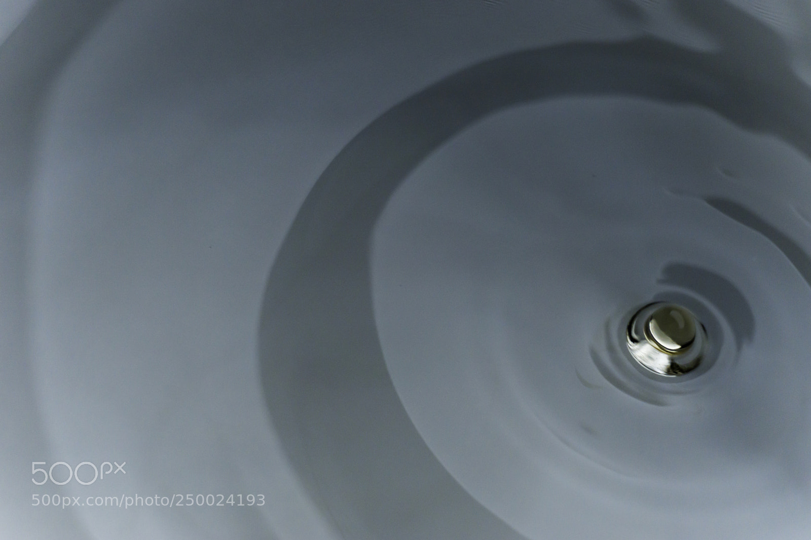Sony a6000 sample photo. Impact photography