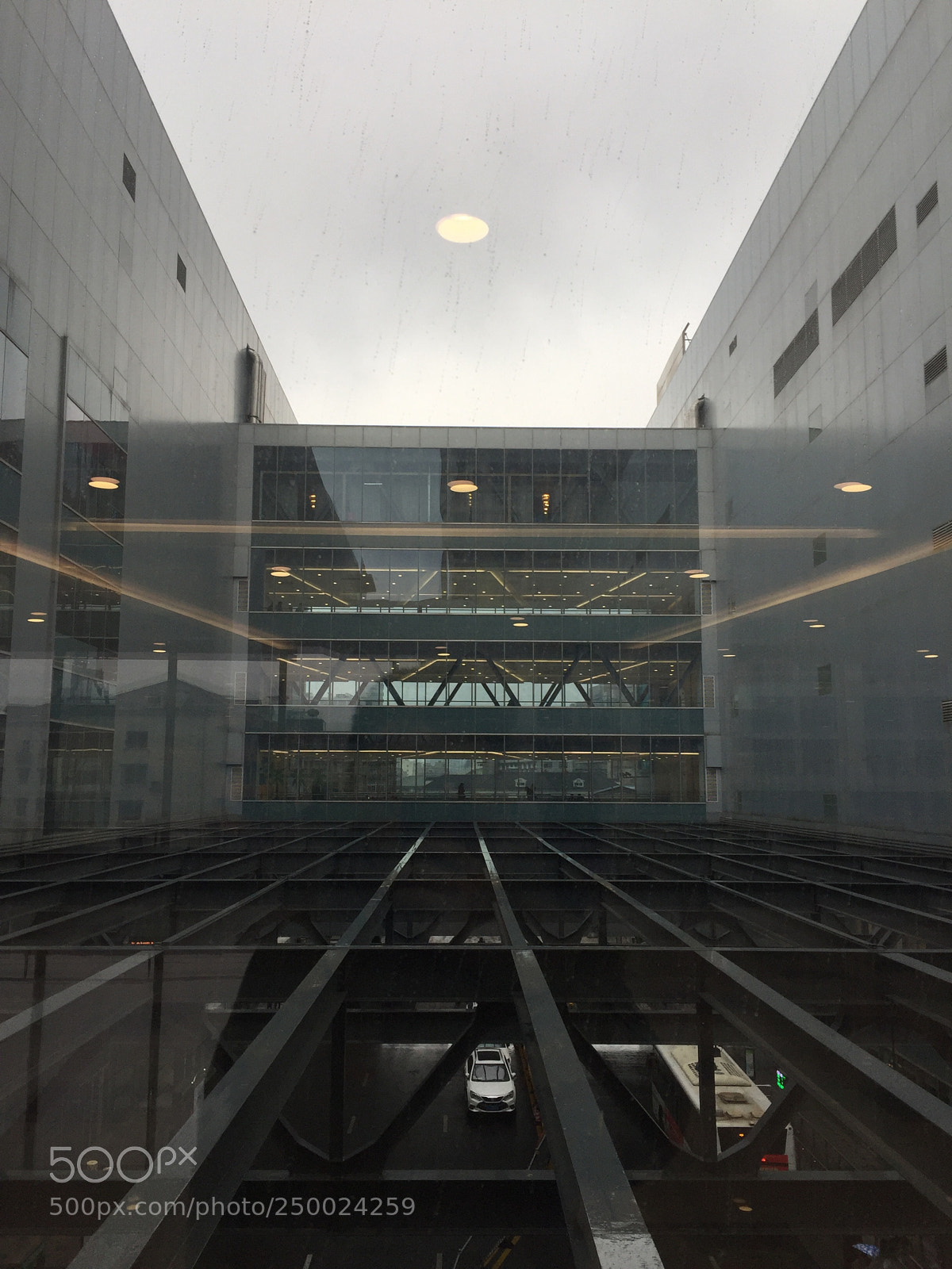 Apple iPhone 6 sample photo. Untitled photography