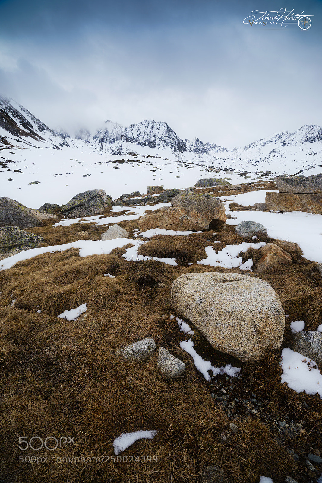 Nikon D800E sample photo. Pyre ne es andorrane photography