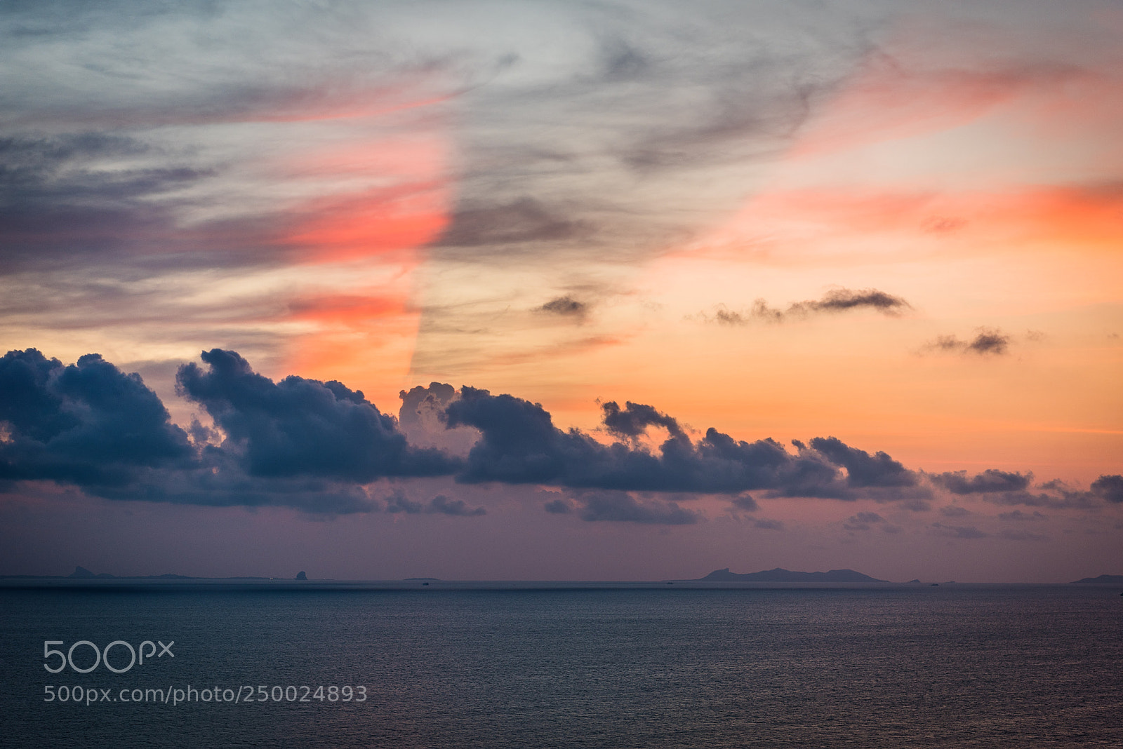Nikon D810 sample photo. The rays. photography