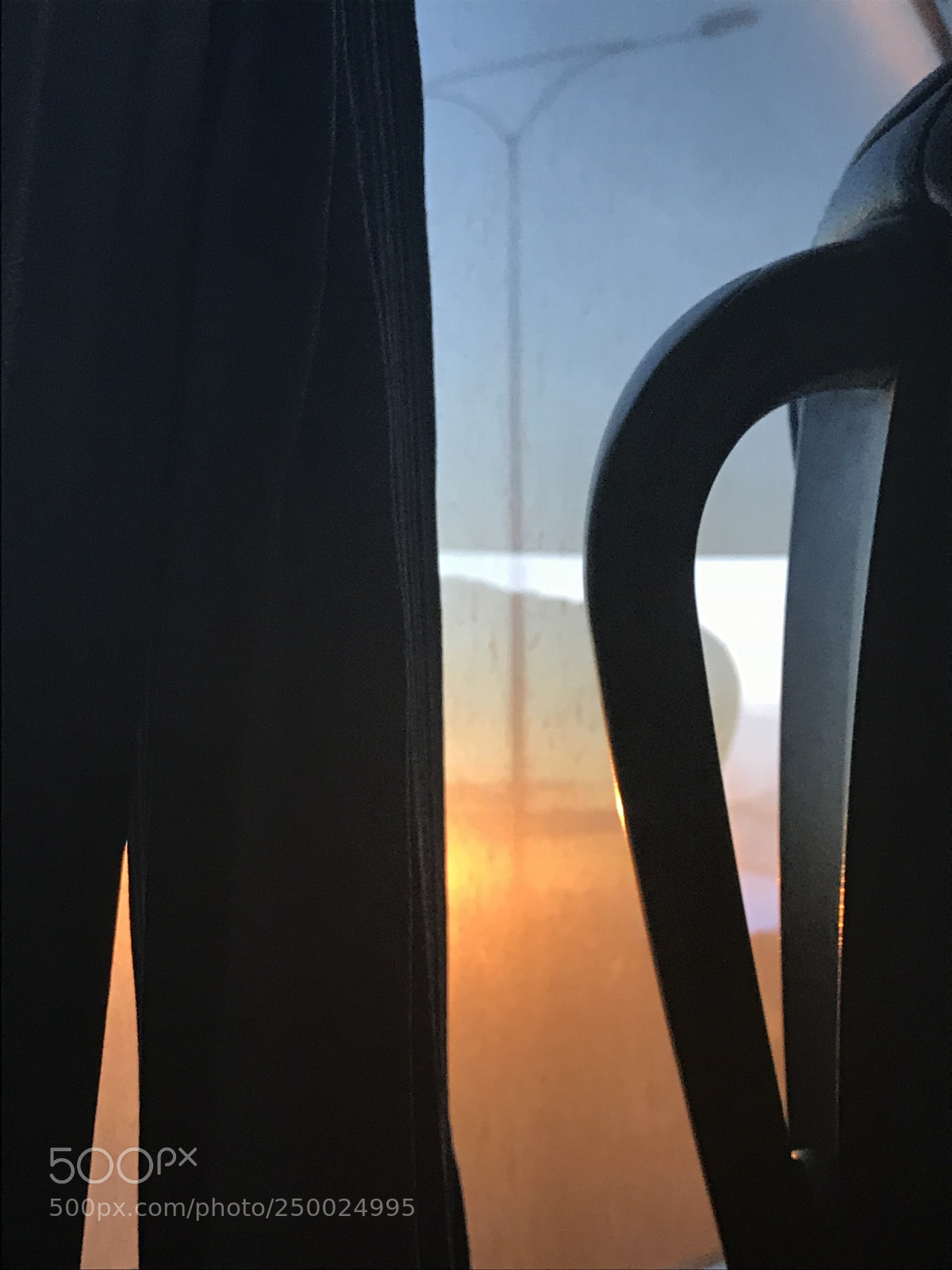 Apple iPhone 7 sample photo. Untitled photography