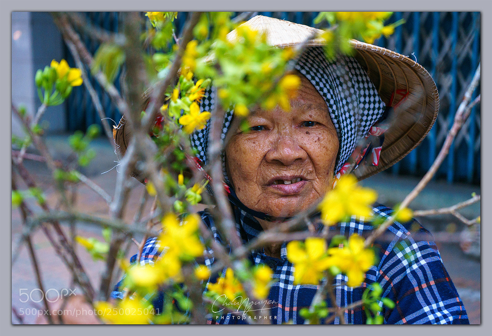 Sony a7 sample photo. Maitet photography