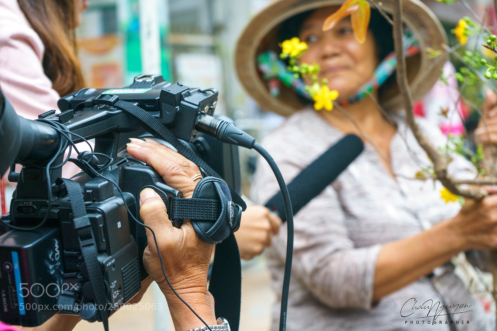 Sony a7 sample photo. Maitet photography