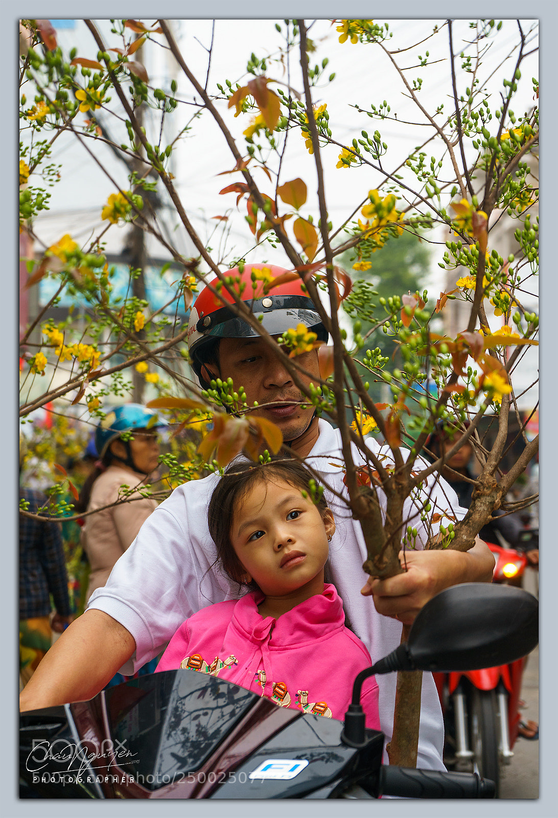 Sony a7 sample photo. Maitet photography