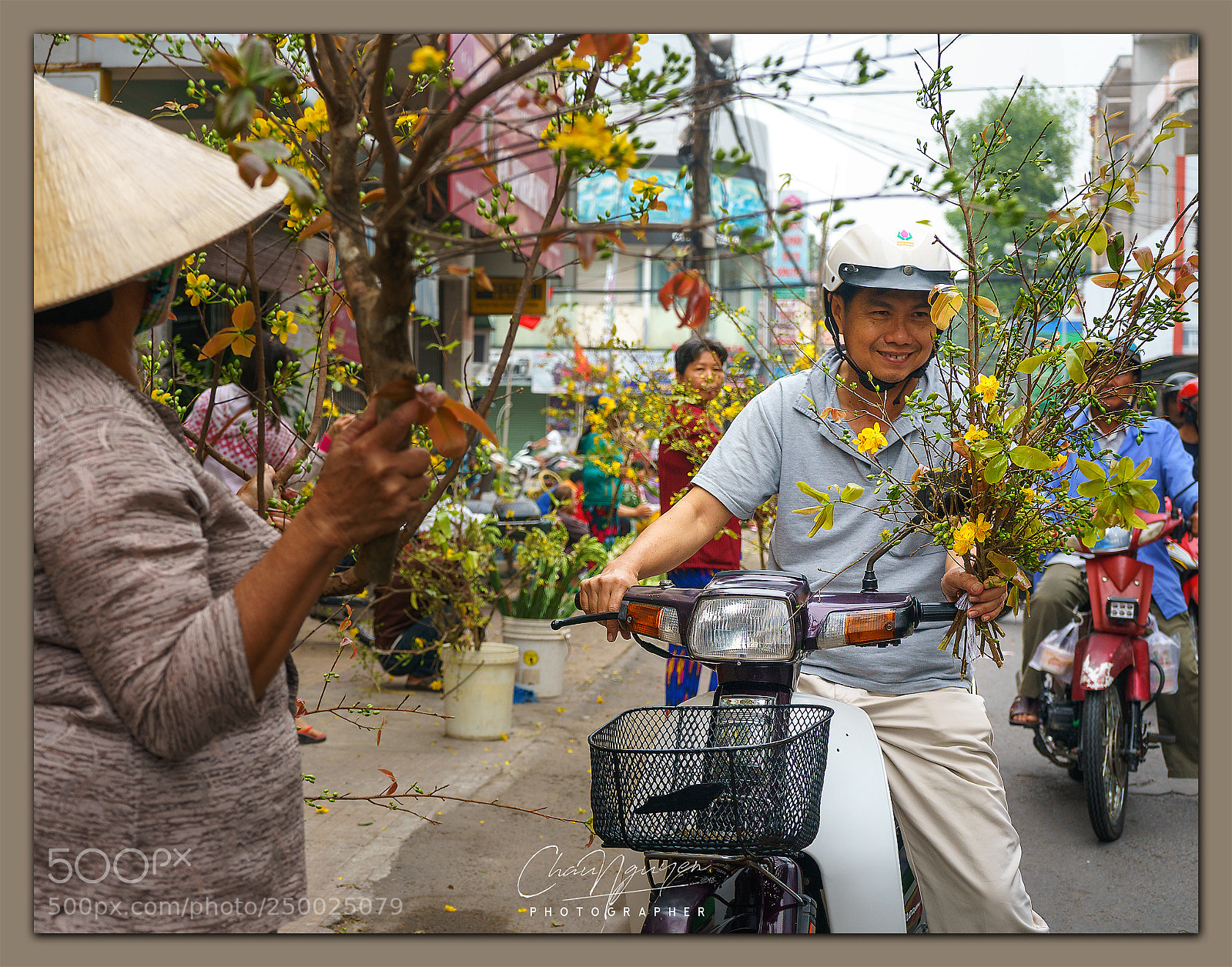 Sony a7 sample photo. Maitet photography