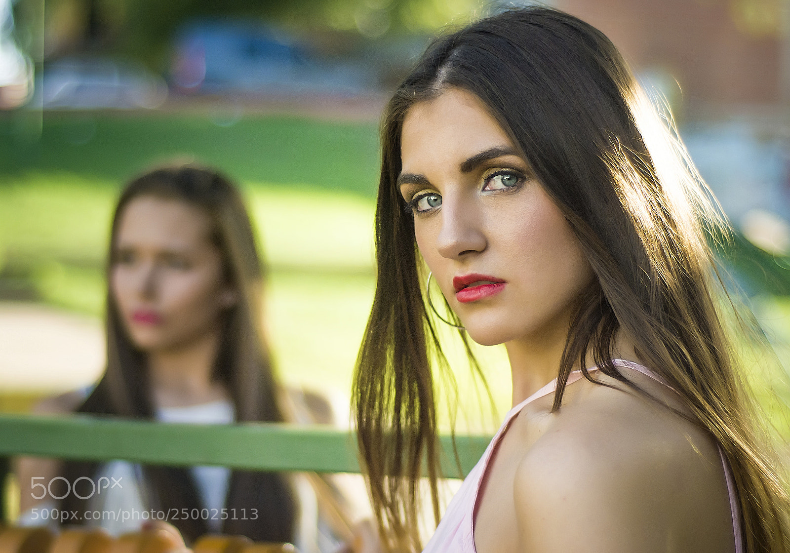 Nikon D7200 sample photo. Agus y anto iii photography