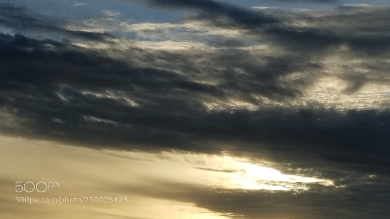 Samsung Galaxy S8+ sample photo. The creators brush strokes photography