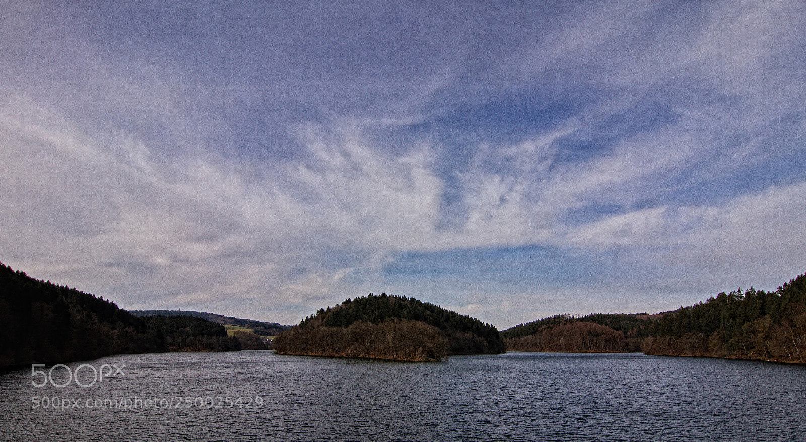 Canon EOS 7D sample photo. View over the agger photography