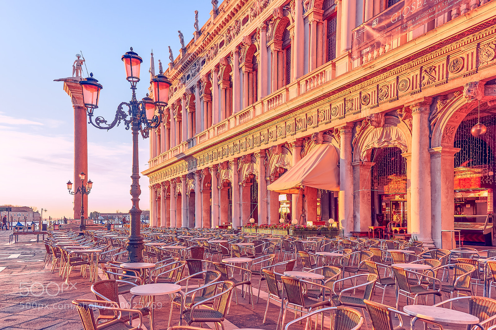 Nikon D4S sample photo. Best of venice photography