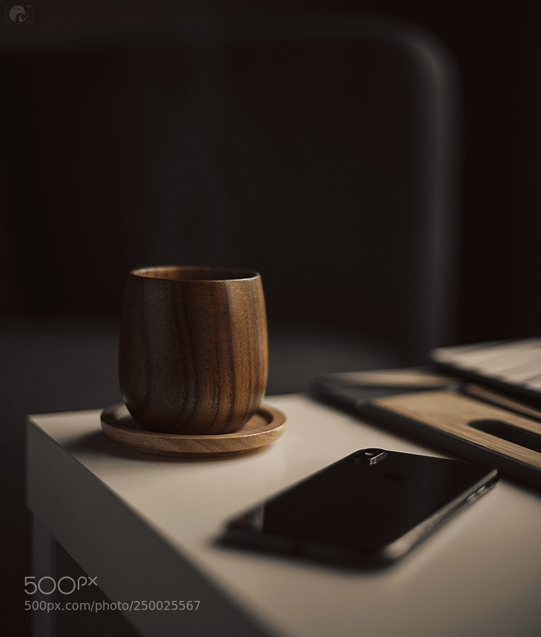 Canon EOS 5DS sample photo. Untitled photography