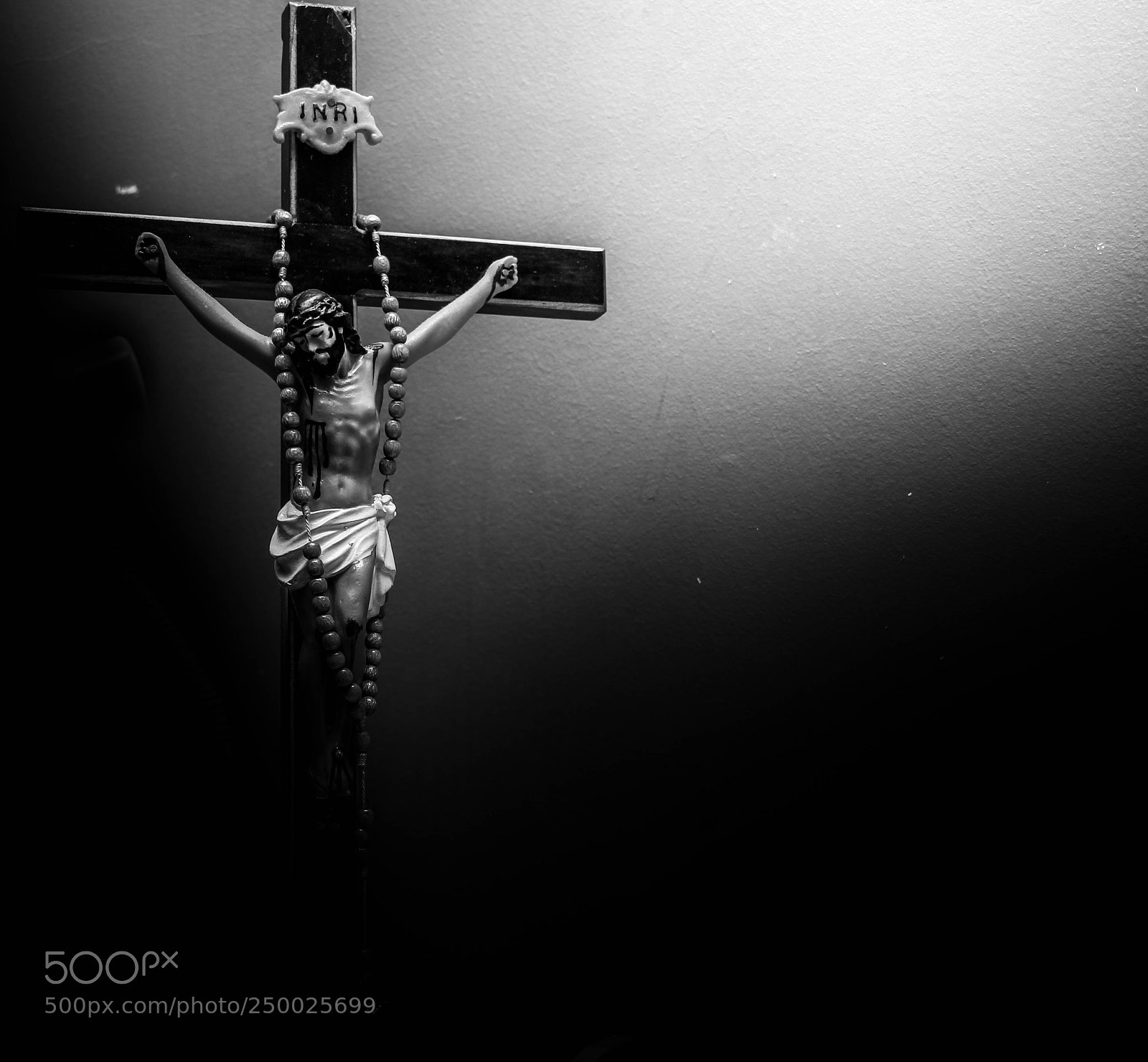 Canon EOS 60D sample photo. Crucifixo photography