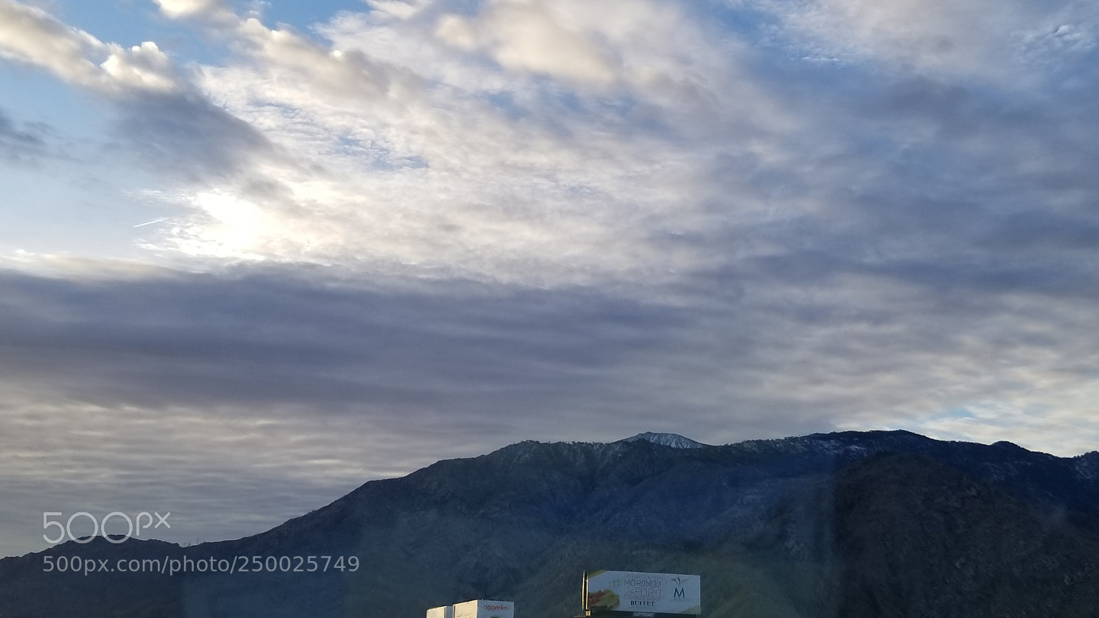 Samsung Galaxy S8+ sample photo. Untitled photography
