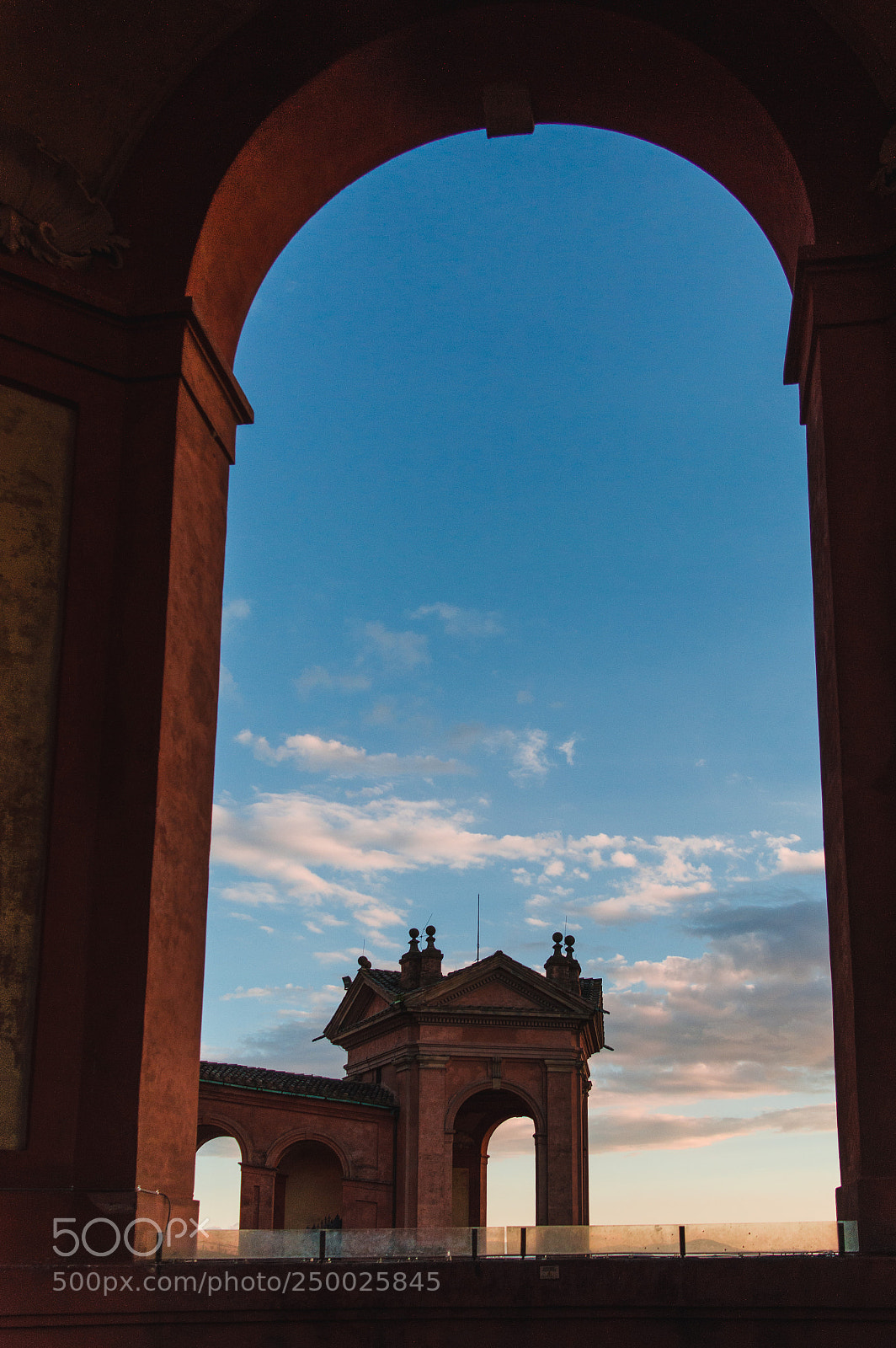 Nikon D3200 sample photo. Views photography
