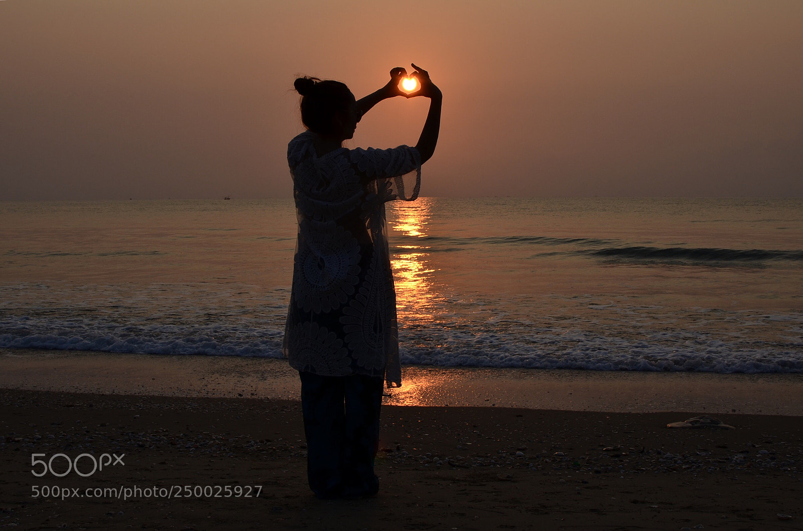 Nikon D5100 sample photo. Untitled photography