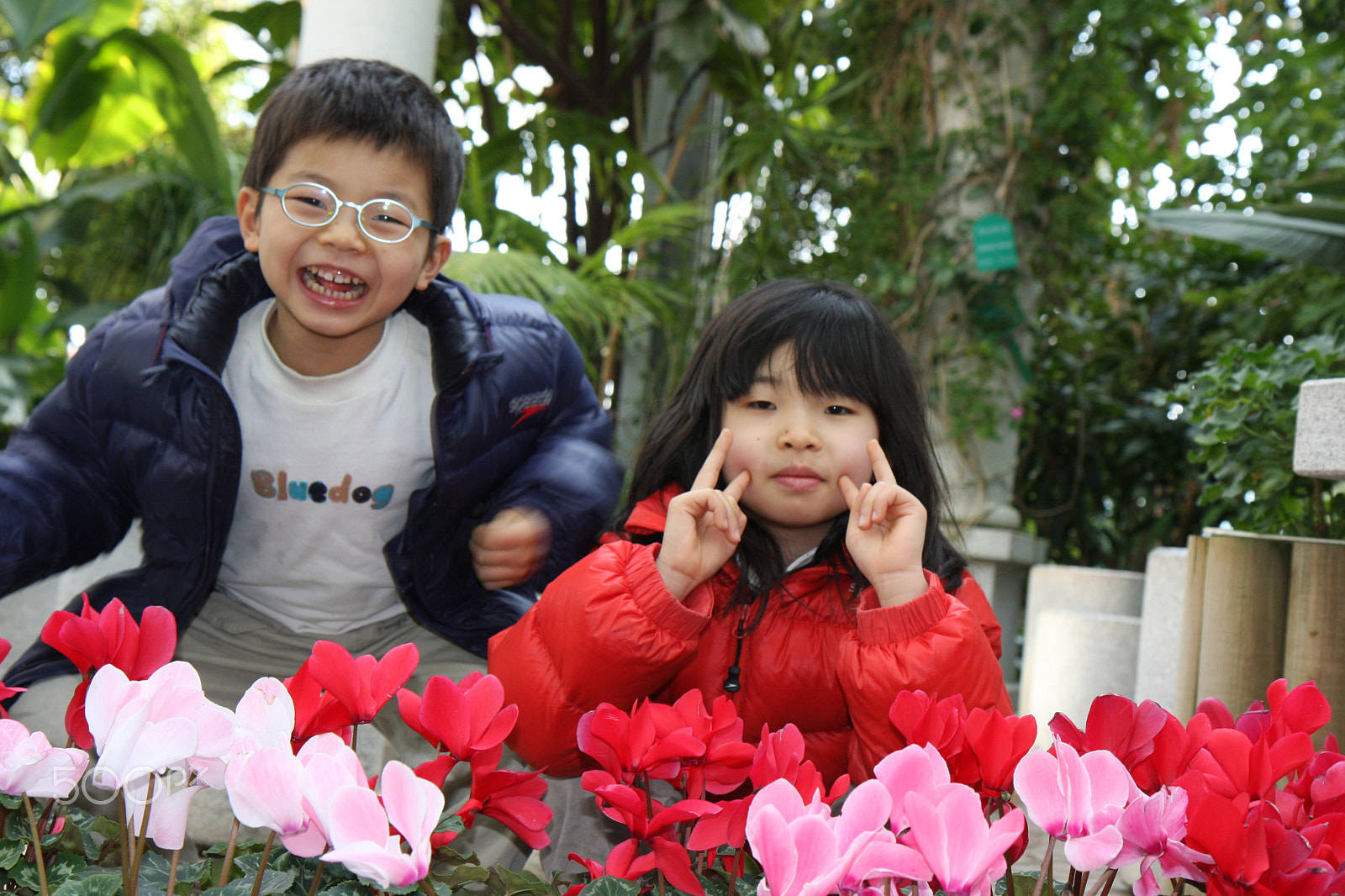 Canon EF-S 17-55mm F2.8 IS USM sample photo. Img photography