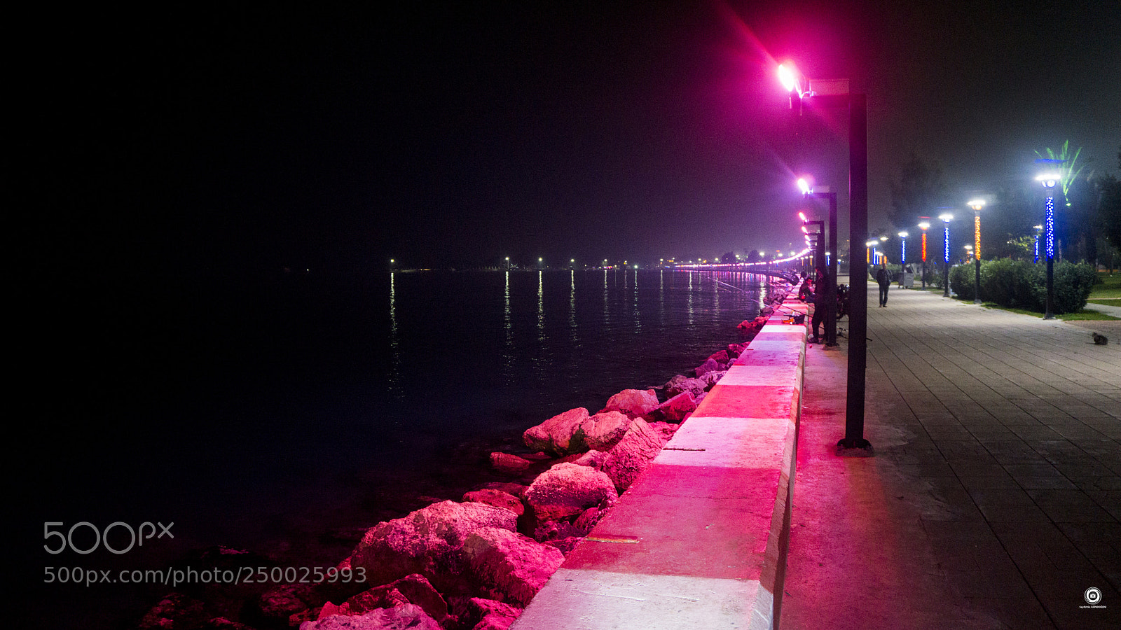 Sony a6000 sample photo. Mersin - ataturk park photography