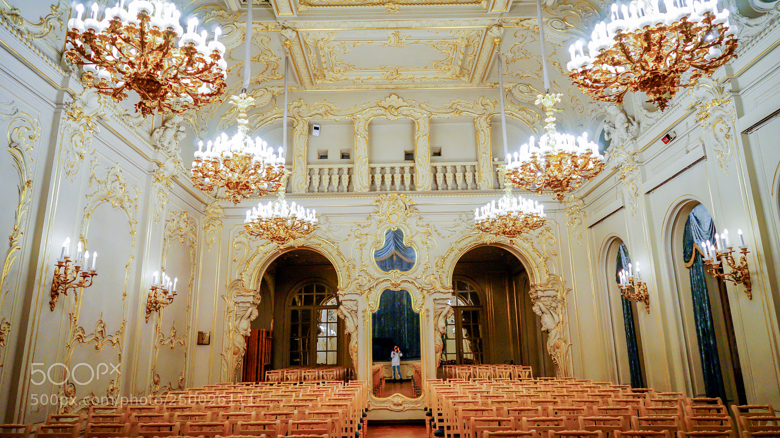 Sony a7 sample photo. Saint petersburg photography
