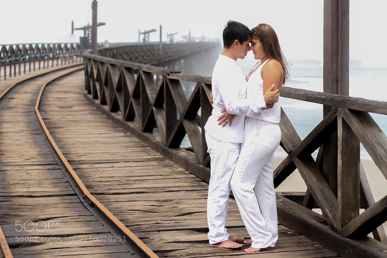 Canon EOS 7D sample photo. Ampliacion x photography