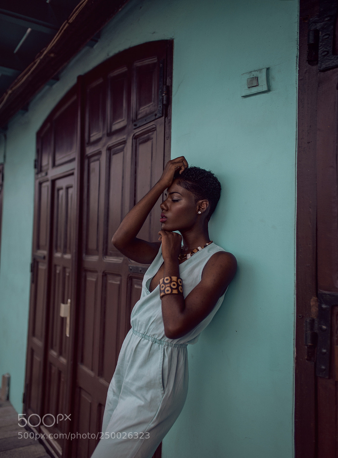 Nikon D700 sample photo. Anne-solange photography