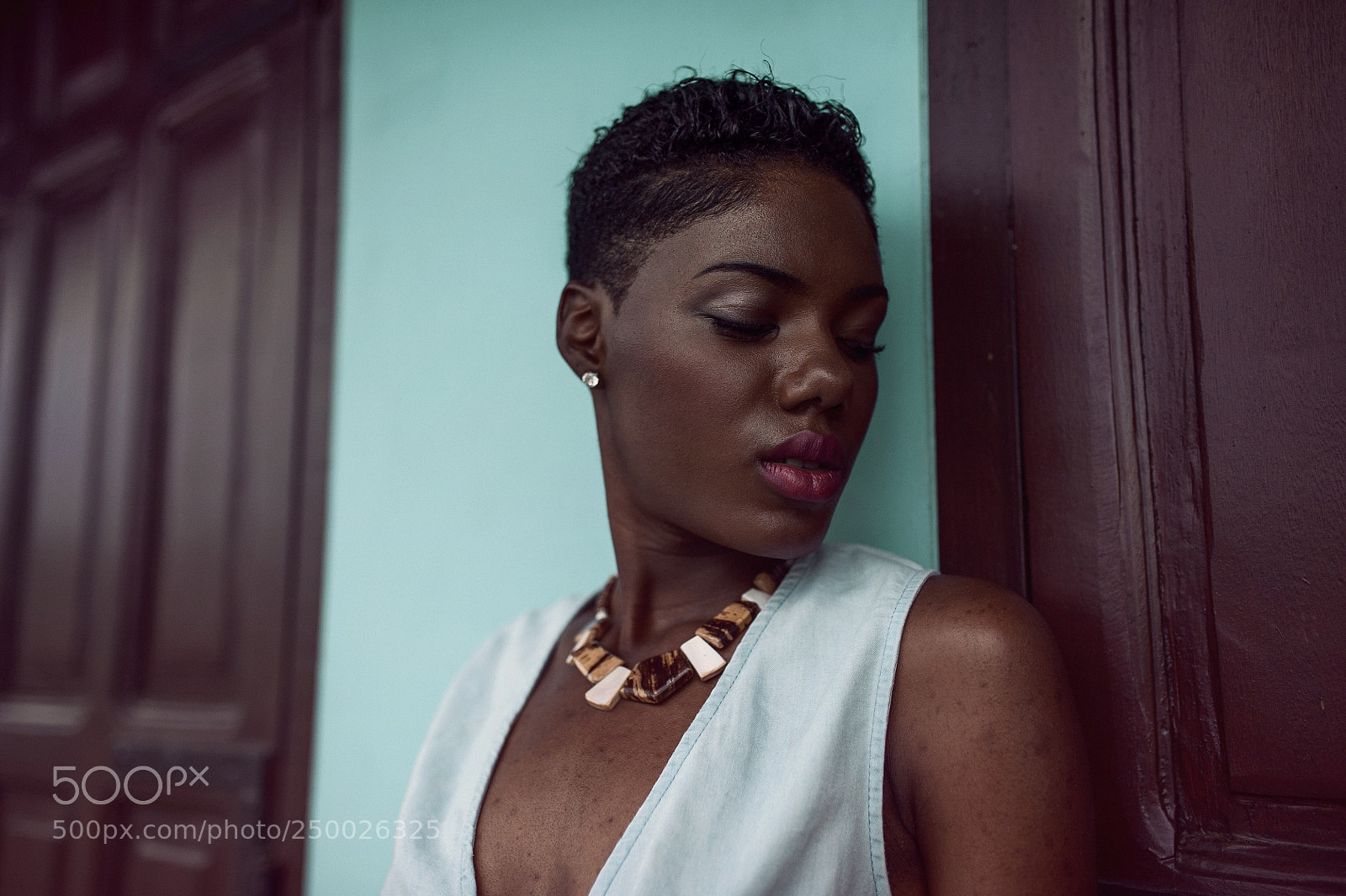 Nikon D700 sample photo. Anne-solange photography