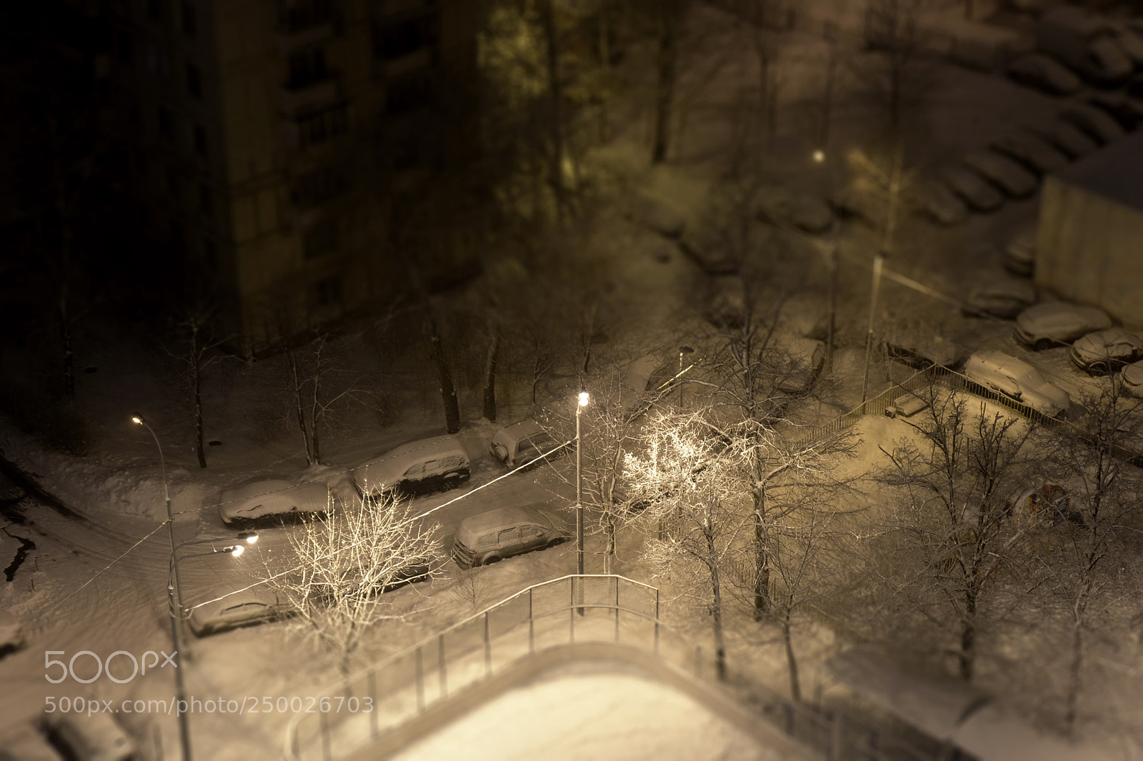 Fujifilm X-T20 sample photo. Winter has come photography