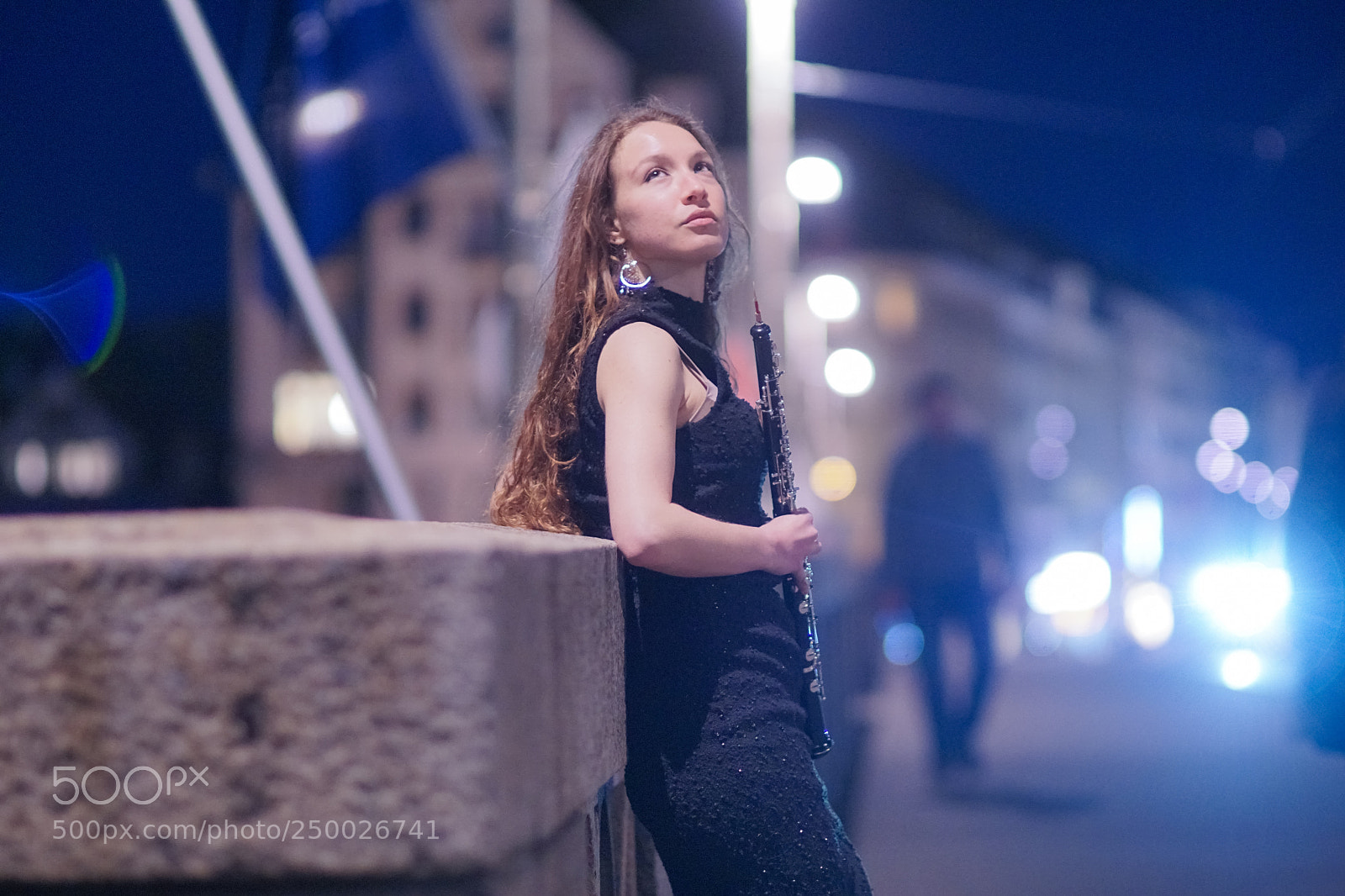 Sony ILCA-77M2 sample photo. Dsc photography