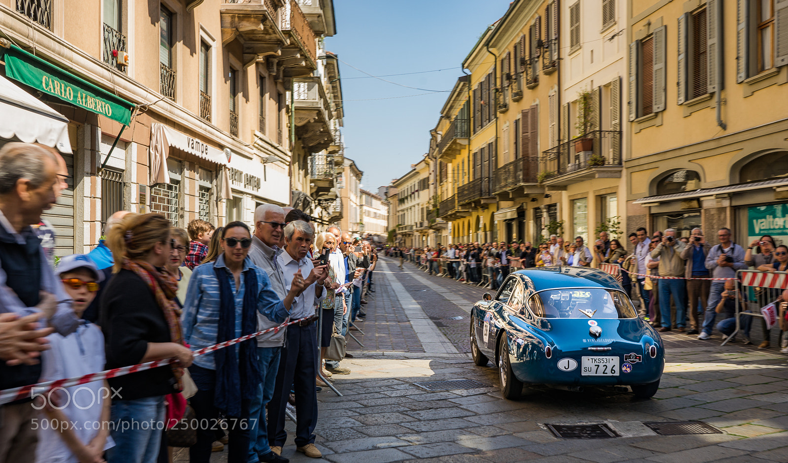 Sony a7 sample photo. Street life photography