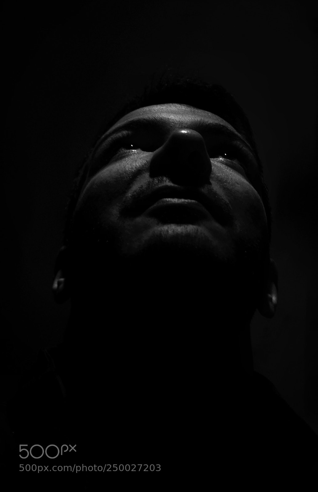Fujifilm X-T2 sample photo. Untitled photography