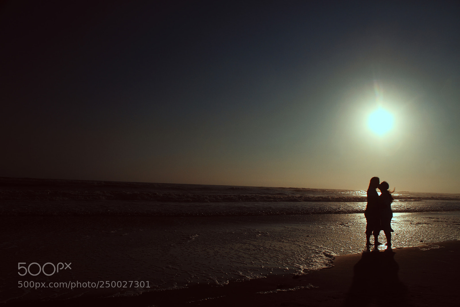 Canon EOS 7D sample photo. Img photography