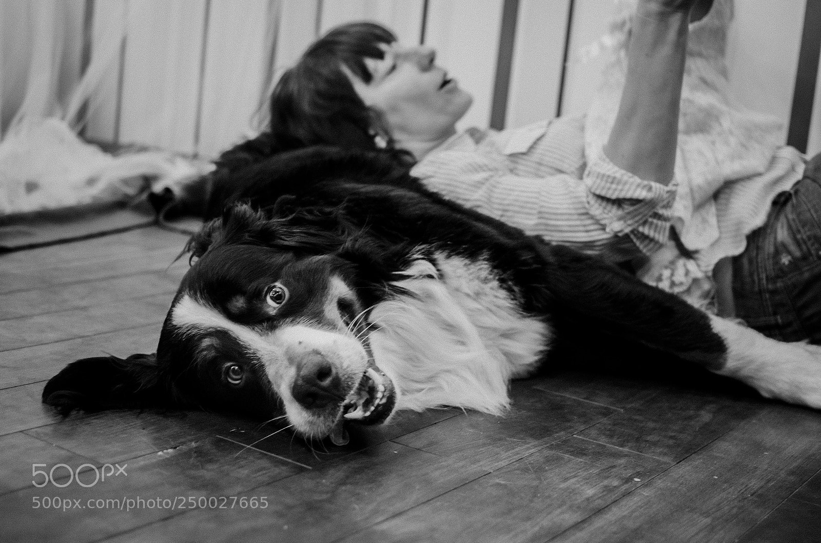 Nikon D7000 sample photo. Айк photography