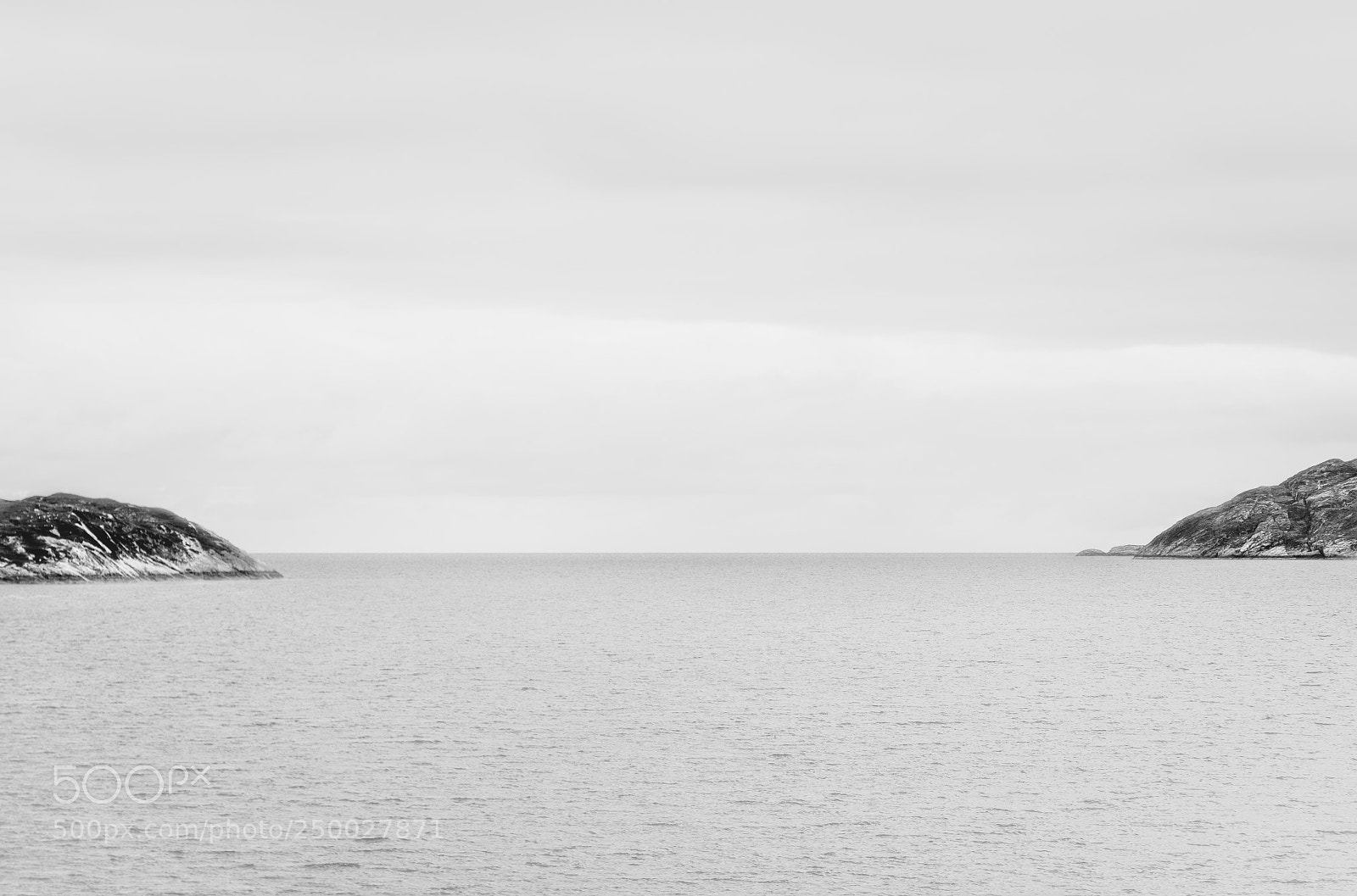 Nikon D810 sample photo. Untitled photography