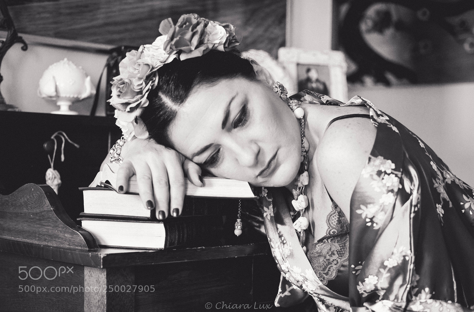 Nikon D5100 sample photo. My_frida photography
