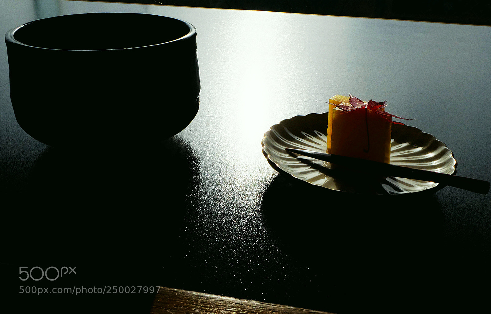 Fujifilm X-M1 sample photo. Autumn photography