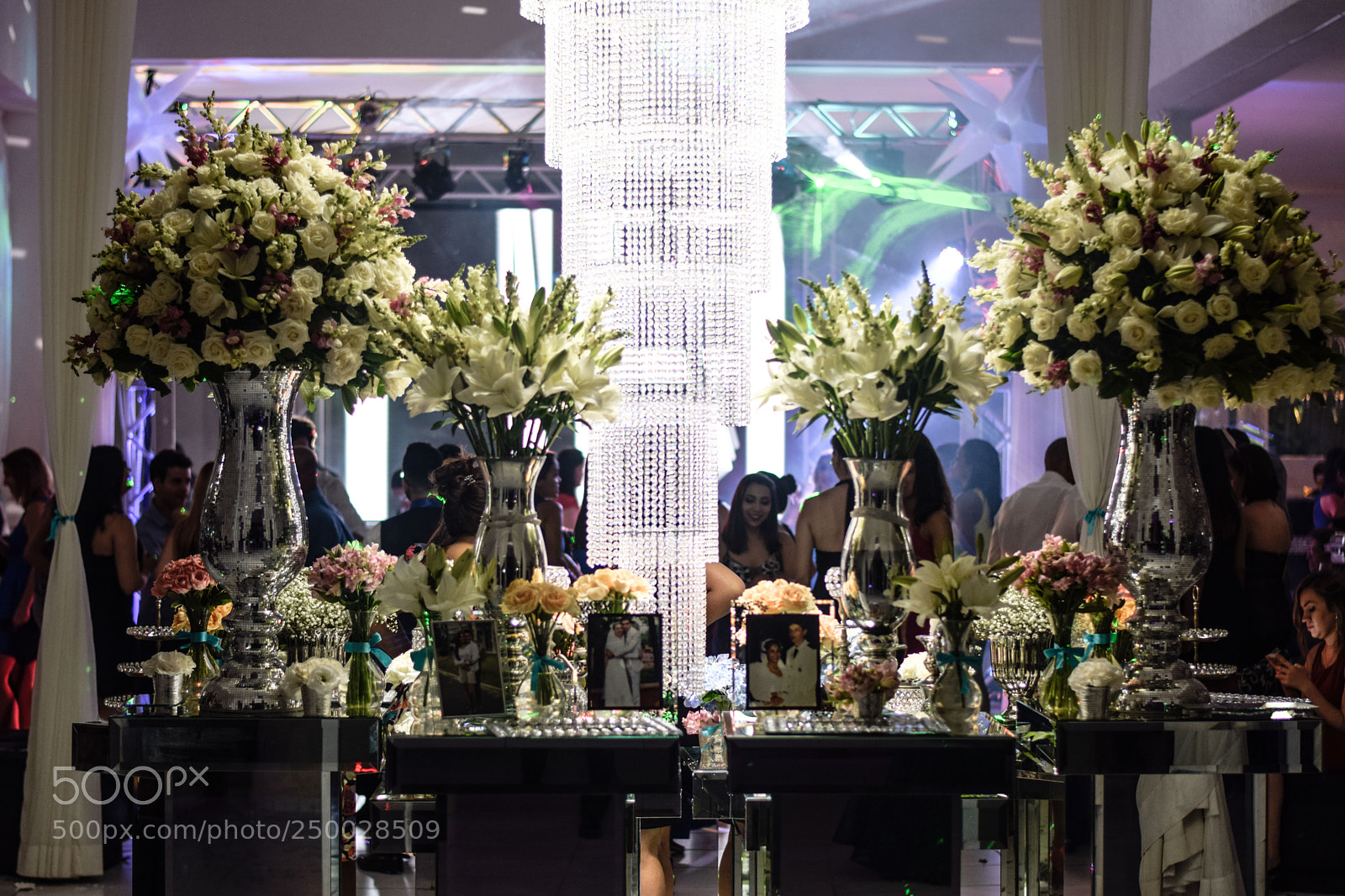 Nikon D5300 sample photo. Casamento carol e angelo photography