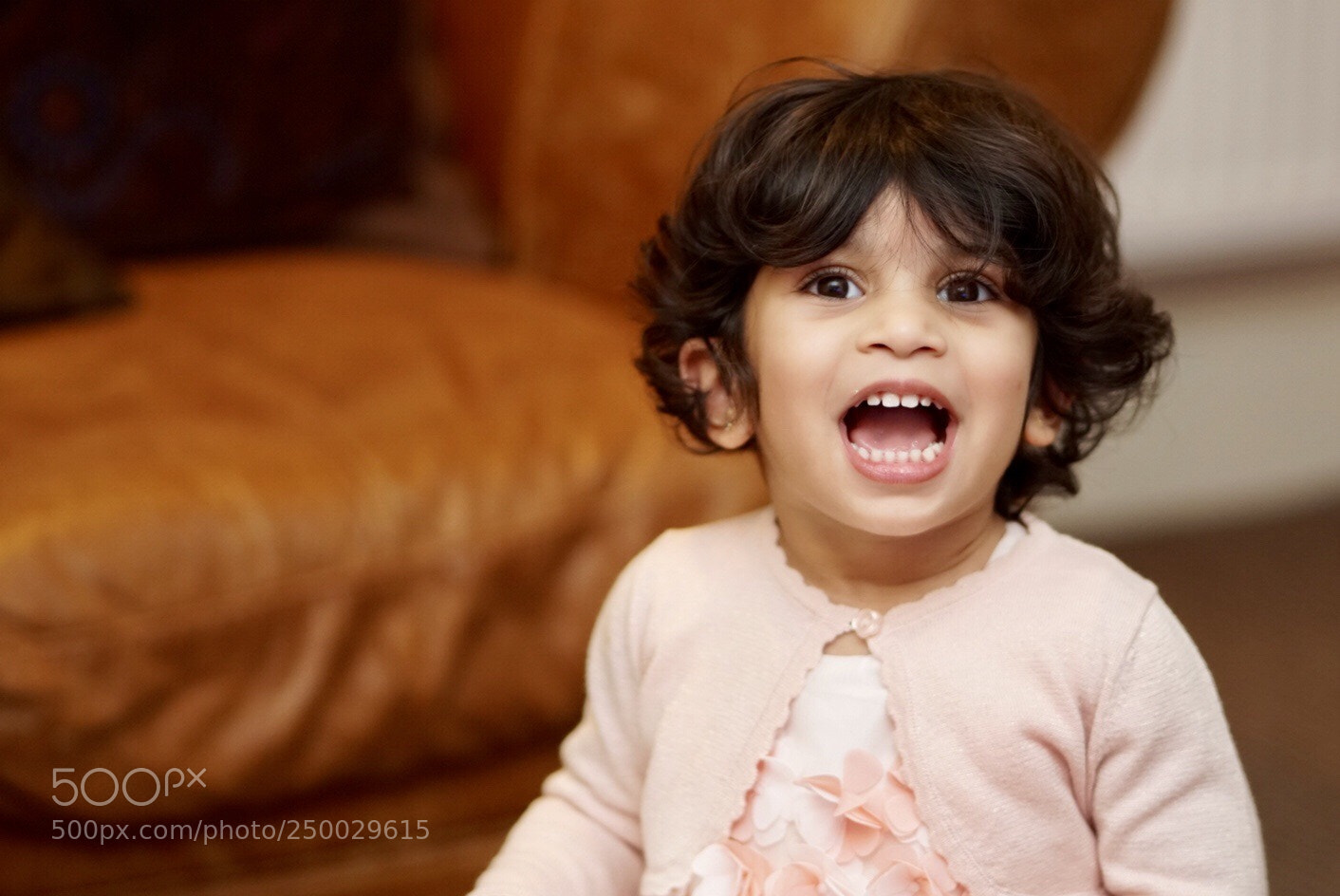 Sony a6500 sample photo. Untitled photography