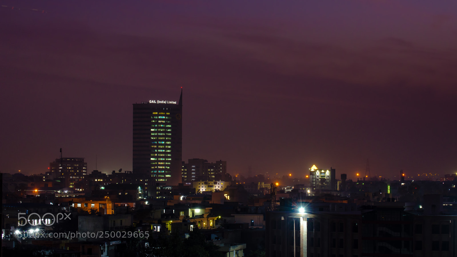 Nikon D5100 sample photo. Gail india photography
