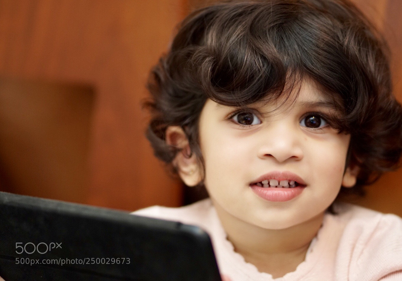 Sony a6500 sample photo. Untitled photography