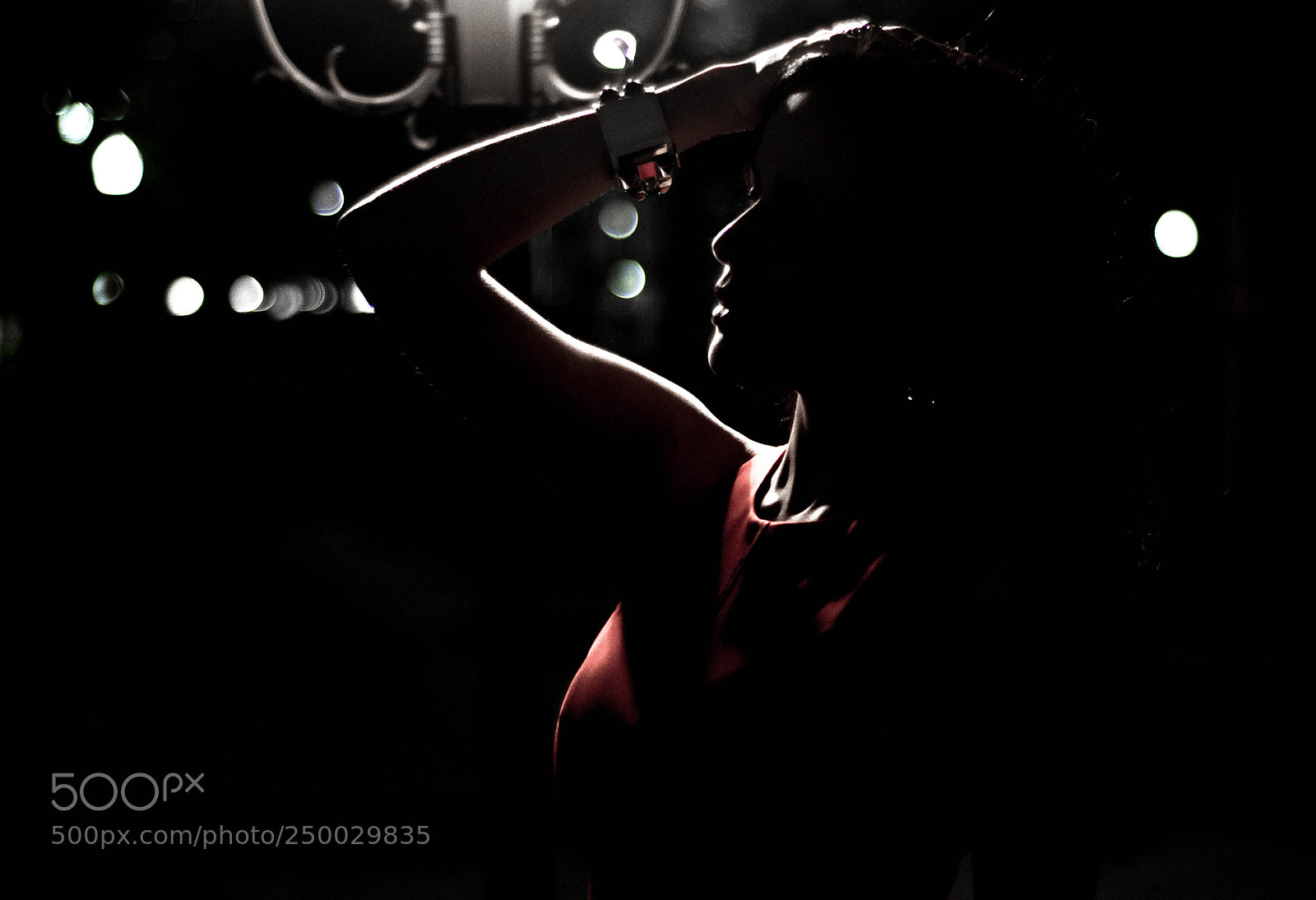 Nikon D5000 sample photo. Untitled photography