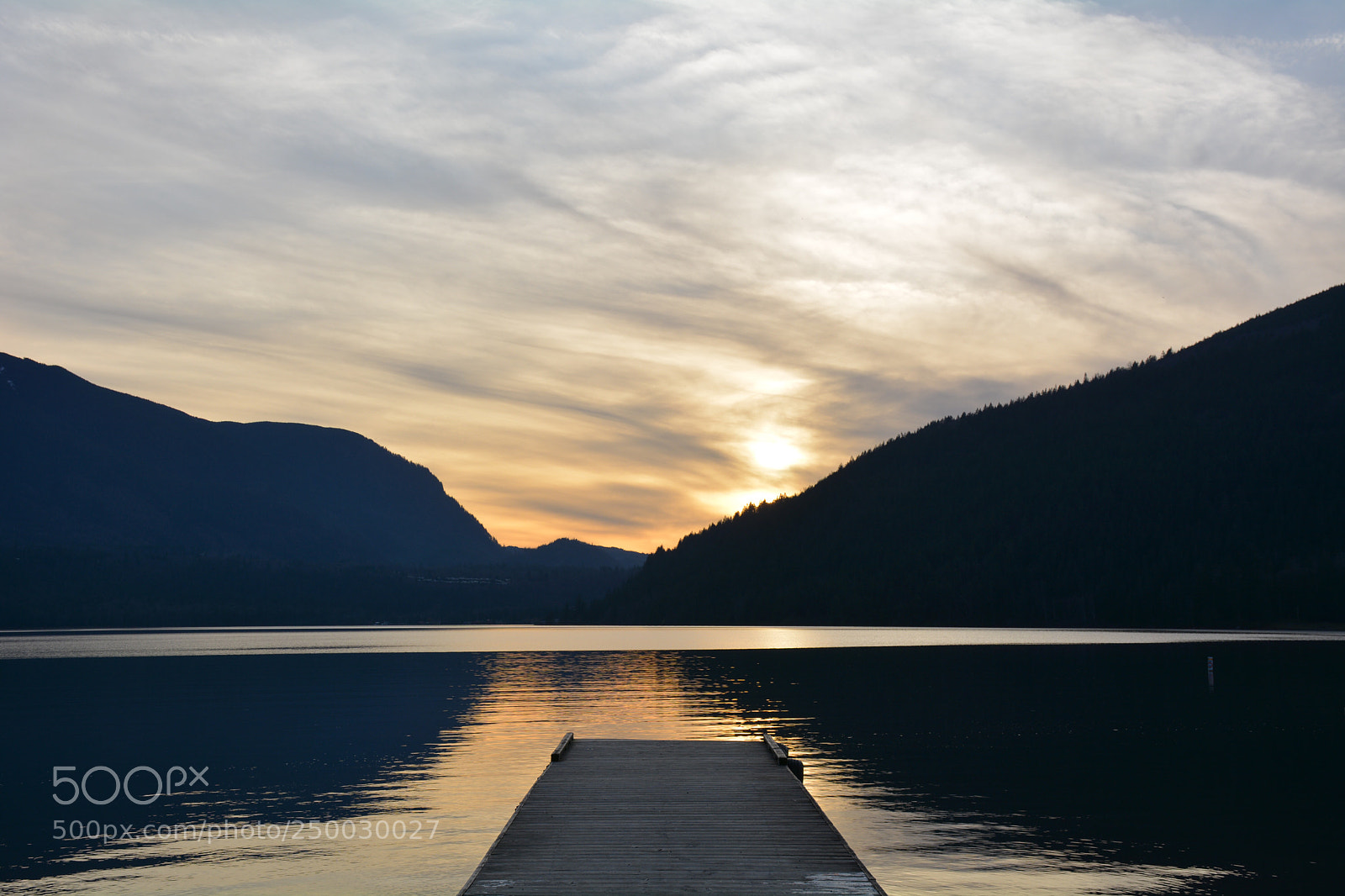 Nikon D7100 sample photo. Untitled photography