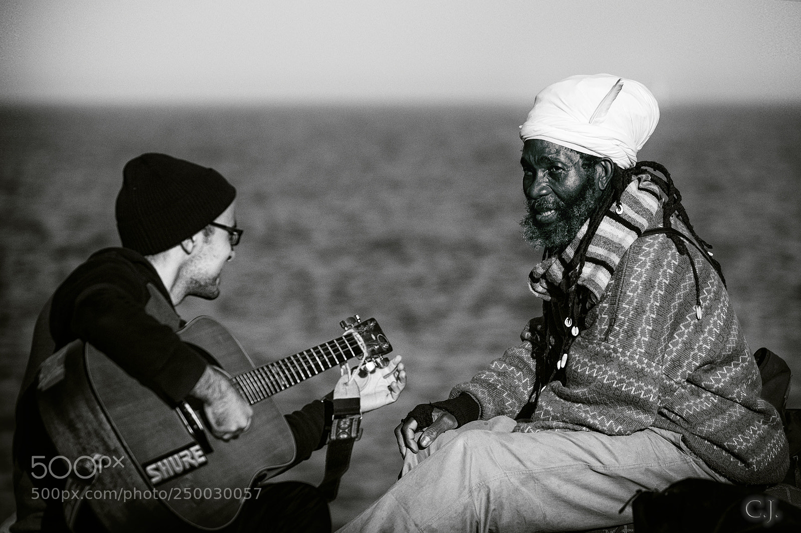 Fujifilm X-T1 sample photo. Ein song... photography