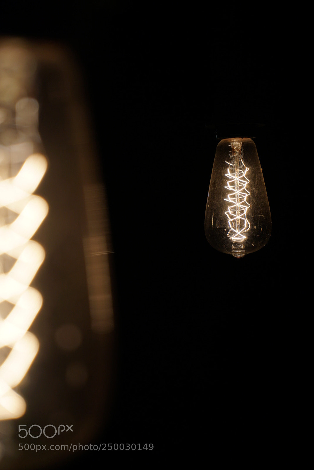 Sony a5100 sample photo. Untitled photography