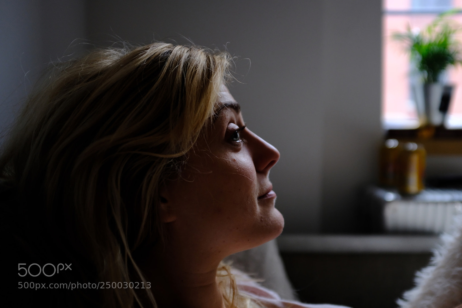 Fujifilm X100F sample photo. Allie photography