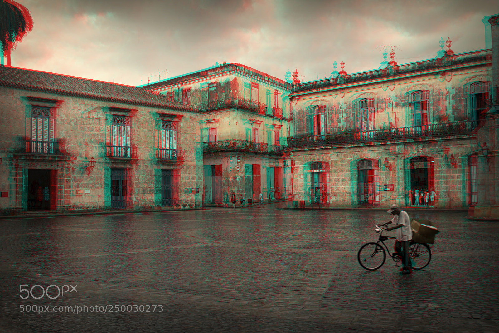 Sony Cyber-shot DSC-RX1 sample photo. Havana, cuba photography