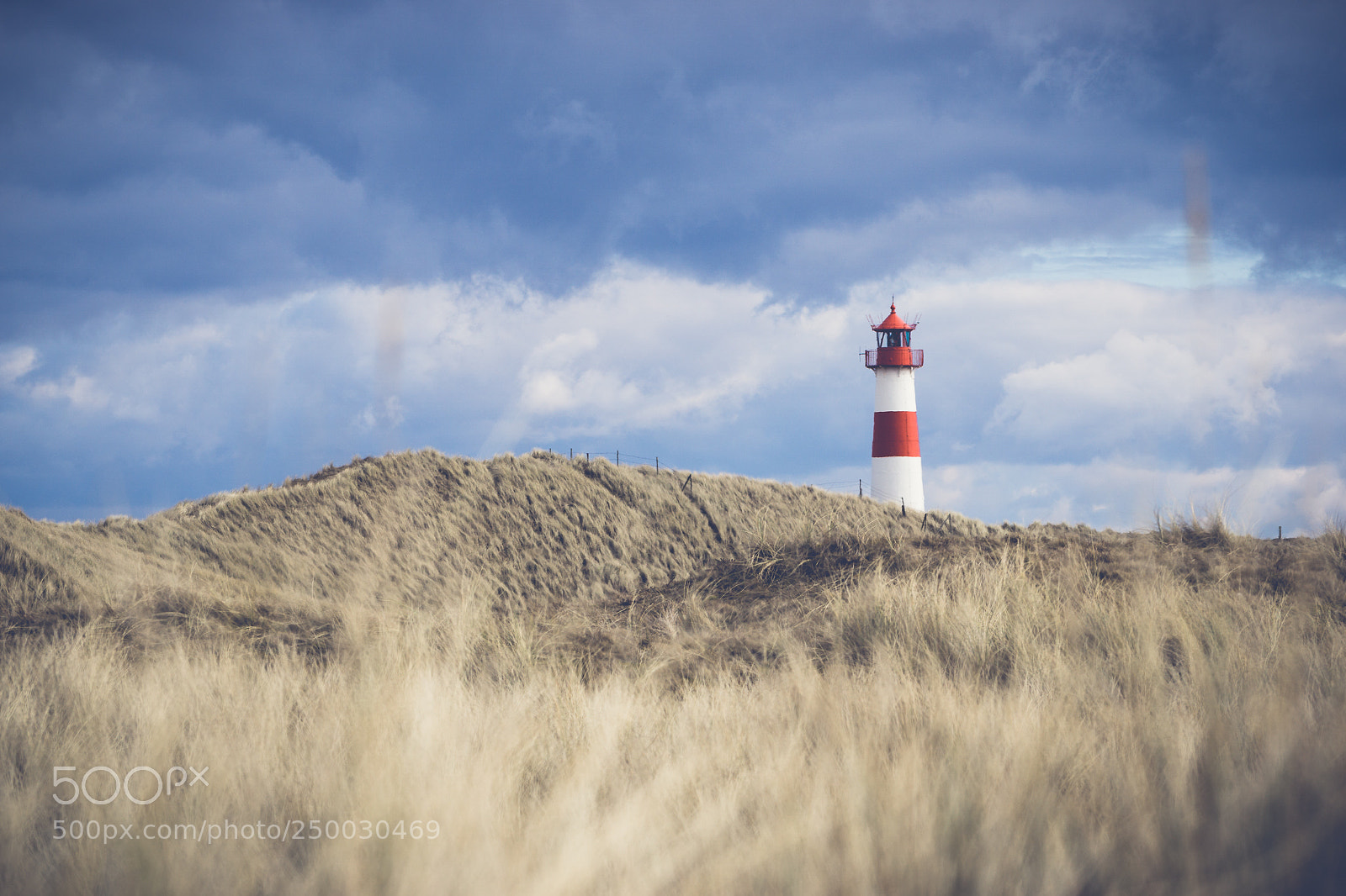 Sony a6000 sample photo. Lighthouse list east photography