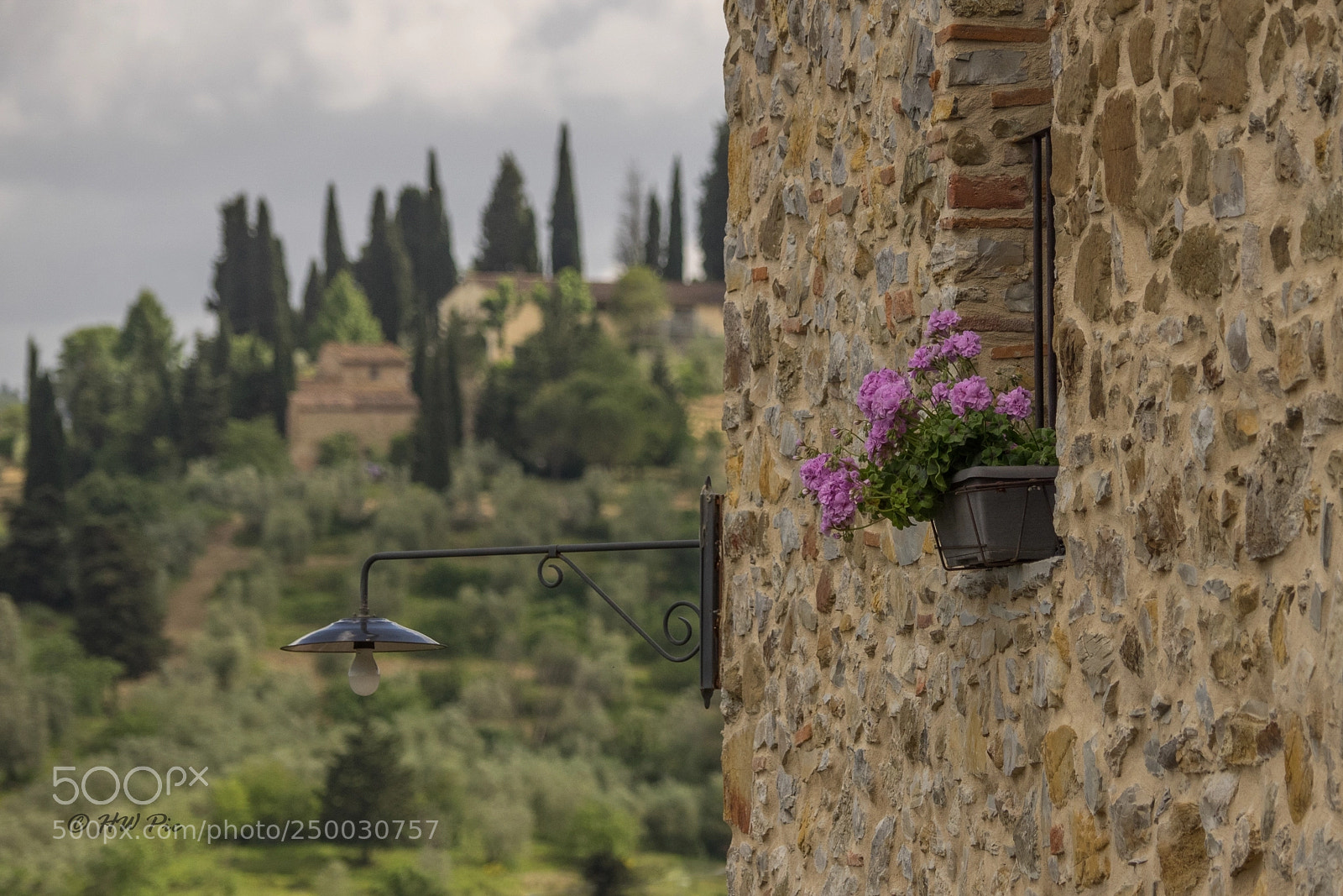 Olympus OM-D E-M1 sample photo. Toscana photography
