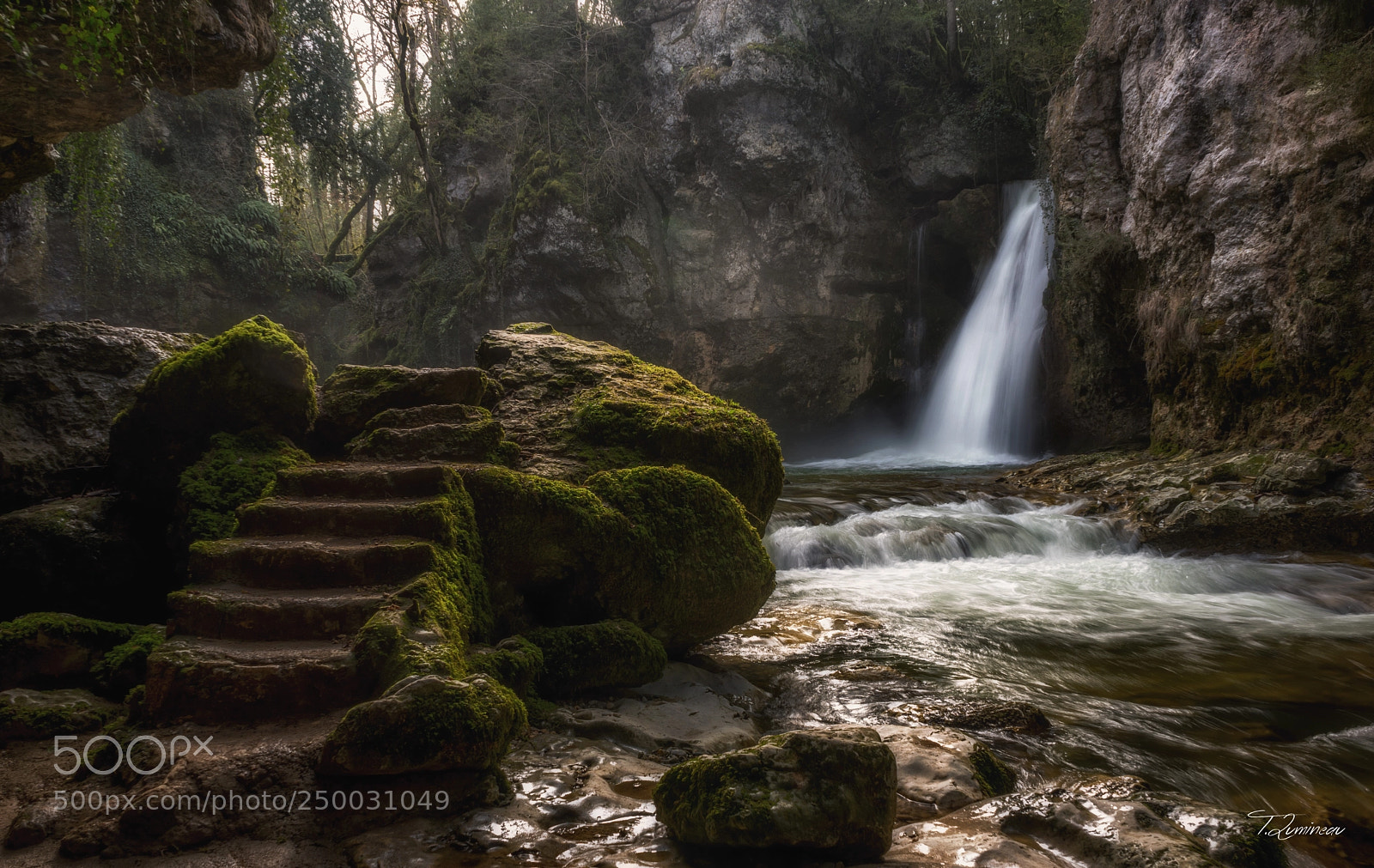 Sony a7 sample photo. Tine de conflens photography