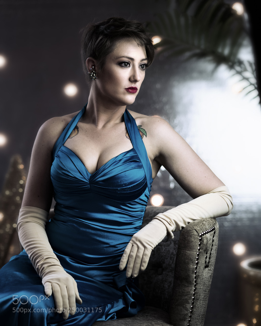 Sony a7R II sample photo. Jeonna photography